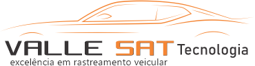 Valle Sat Tecnologia | Protegendo seu bem